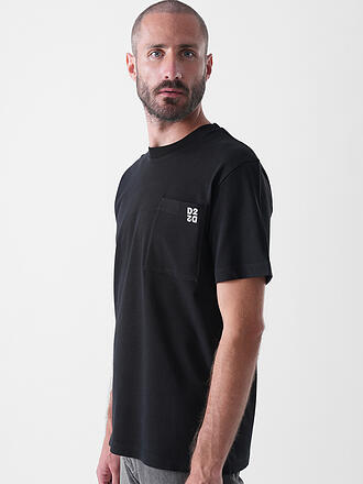 DSQUARED2 | T-Shirt lot de 2