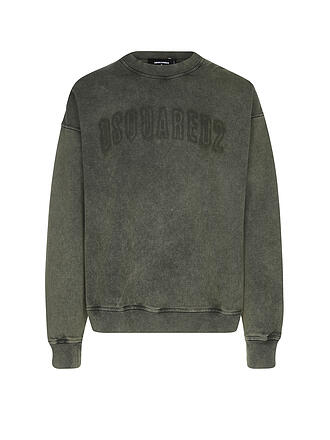 DSQUARED2 | Sweat-shirt