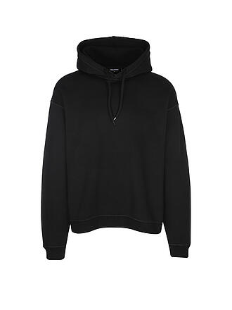 DSQUARED2 | Sweat à capuche - Hoodie