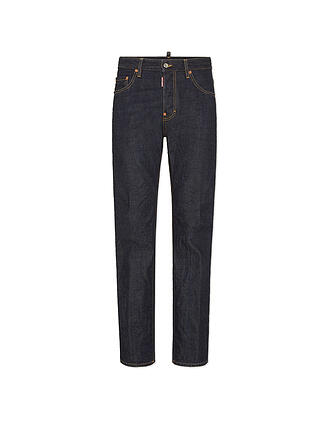DSQUARED2 | Jeans Coupe Fuselée 642 JEAN