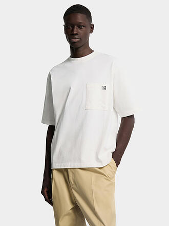 DSQUARED2 | T-Shirt lot de 2