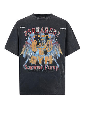 DSQUARED2 | T-shirt