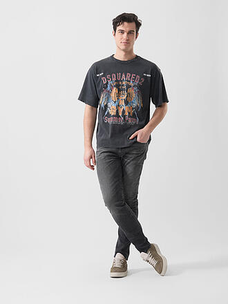 DSQUARED2 | T-shirt