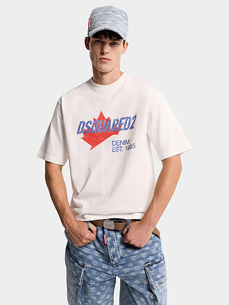 DSQUARED2 | T-Shirt