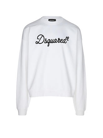 DSQUARED2 | Sweat-shirt
