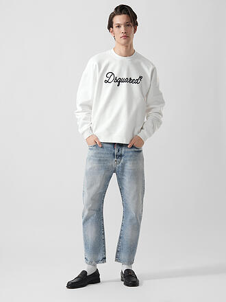 DSQUARED2 | Sweat-shirt
