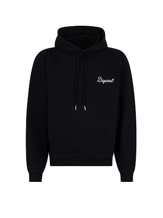 DSQUARED2 | Sweat à capuche - Hoodie