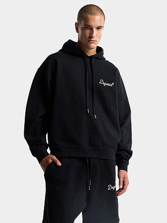 DSQUARED2 | Sweat à capuche - Hoodie