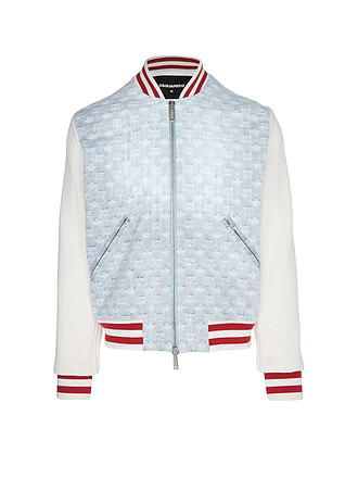 DSQUARED2 | Blouson