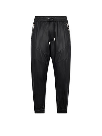 DSQUARED2 | Pantalon de jogging