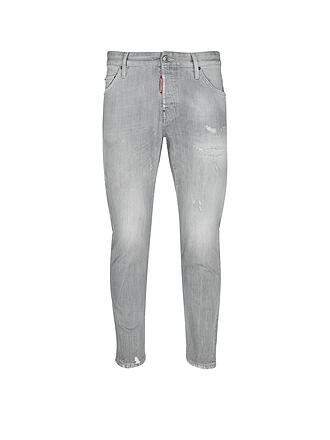 DSQUARED2 | Jeans Coupe Slim