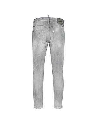 DSQUARED2 | Jeans Coupe Slim