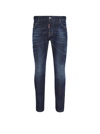 DSQUARED2 | Jeans Slim Fit TWST