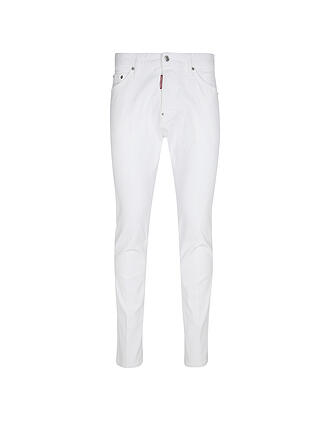 DSQUARED2 | Jeans Slim Fit TEDDY