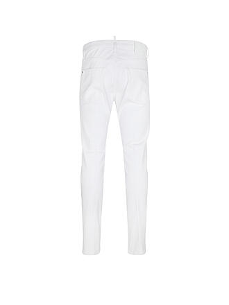 DSQUARED2 | Jeans Slim Fit TEDDY