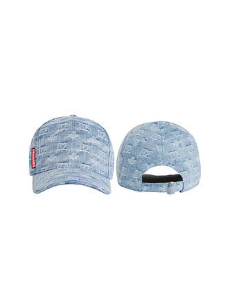 DSQUARED2 | Casquette