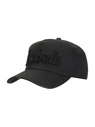 DSQUARED2 | Casquette