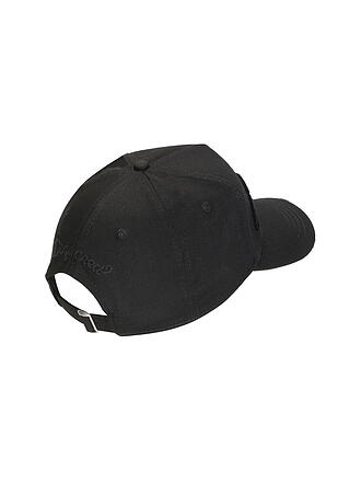 DSQUARED2 | Casquette