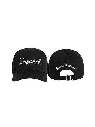 DSQUARED2 | Nom du produit: Casquette