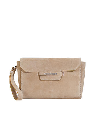 DSQUARED2 | Sac en cuir - Pochette