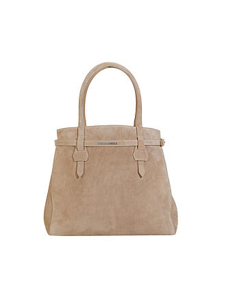 DSQUARED2 | Sac en cuir