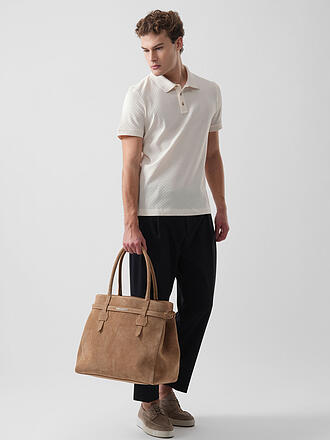 DSQUARED2 | Sac en cuir