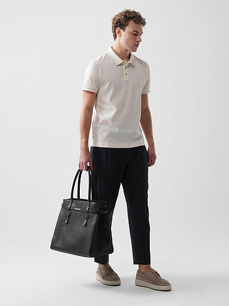 DSQUARED2 | Sac en cuir - Shopper