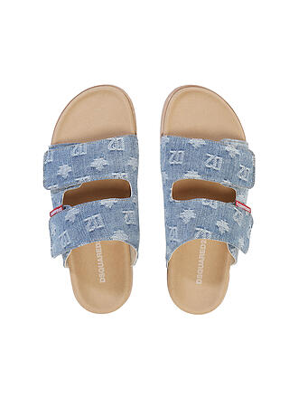 DSQUARED2 | Sandales - Mules