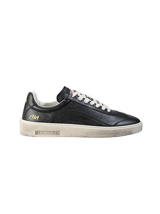 DSQUARED2 | Nom du produit: Sneaker RIDER