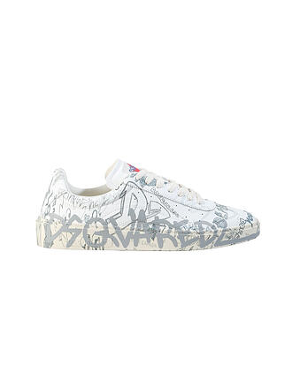 DSQUARED2 | Sneaker RIDER