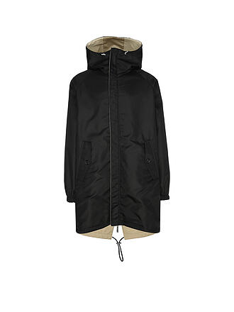 DSQUARED2 | Parka réversible