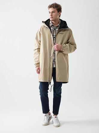 DSQUARED2 | Parka réversible
