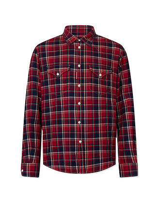 DSQUARED2 | Chemise