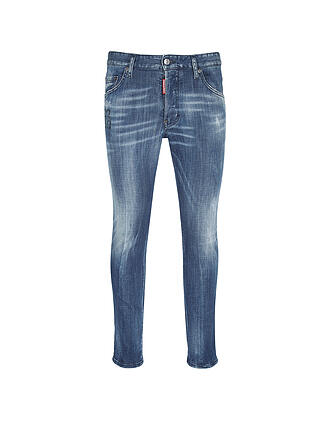 DSQUARED2 | Jeans Slim Fit