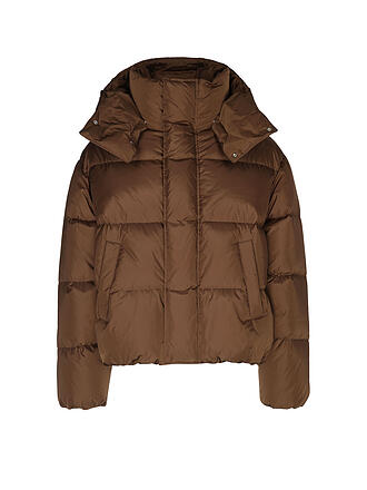 DSQUARED2 | Doudoune matelassée