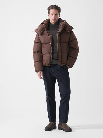 DSQUARED2 | Doudoune matelassée