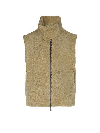 DSQUARED2 | Gilet