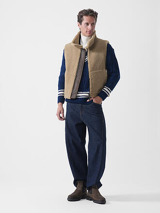 DSQUARED2 | Gilet