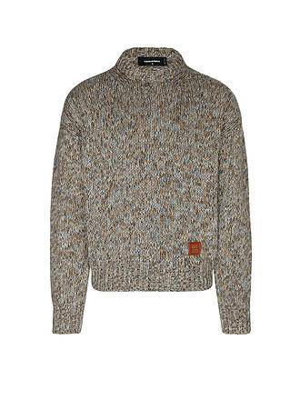 DSQUARED2 | Pull