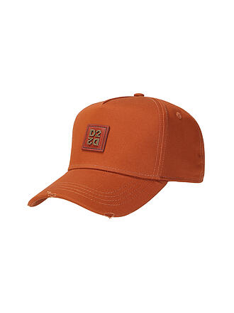DSQUARED2 | Casquette