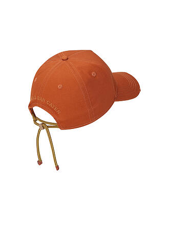 DSQUARED2 | Casquette