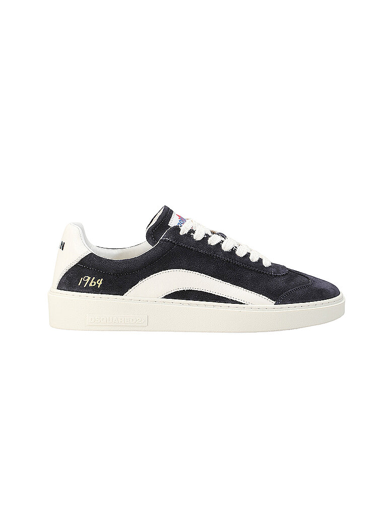 Dsquared2 Sneaker RIDER blanc 42