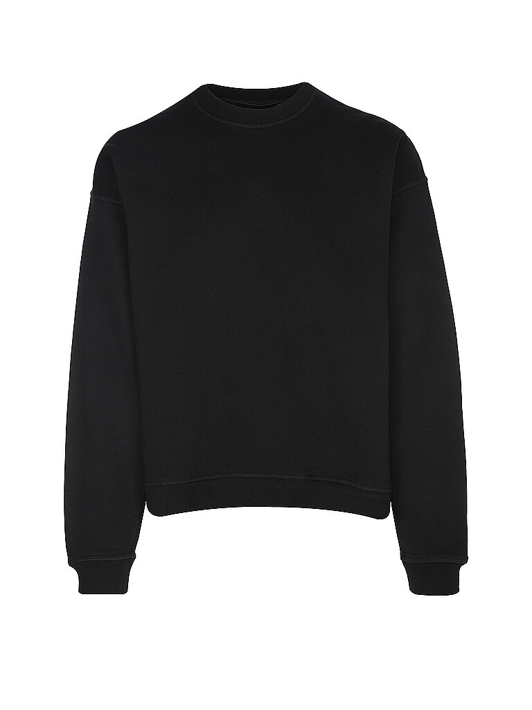 Dsquared2 Pull noir M