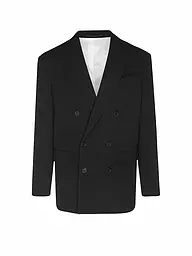 DSQUARED2 | Anzug CASABLANCA | Noir