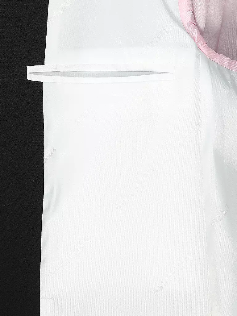 DSQUARED2 | Anzug CASABLANCA | 