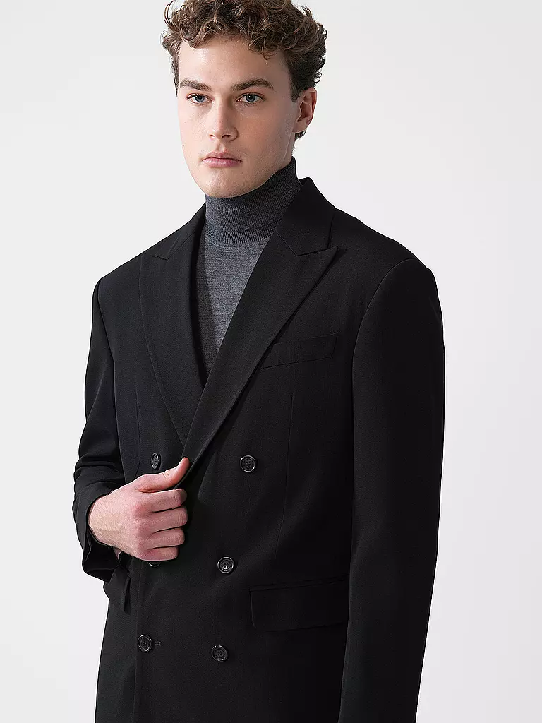 DSQUARED2 | Anzug CASABLANCA | 