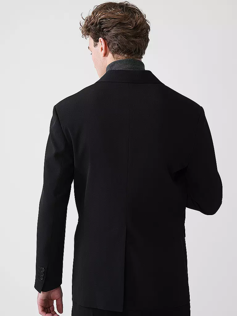 DSQUARED2 | Anzug CASABLANCA | 