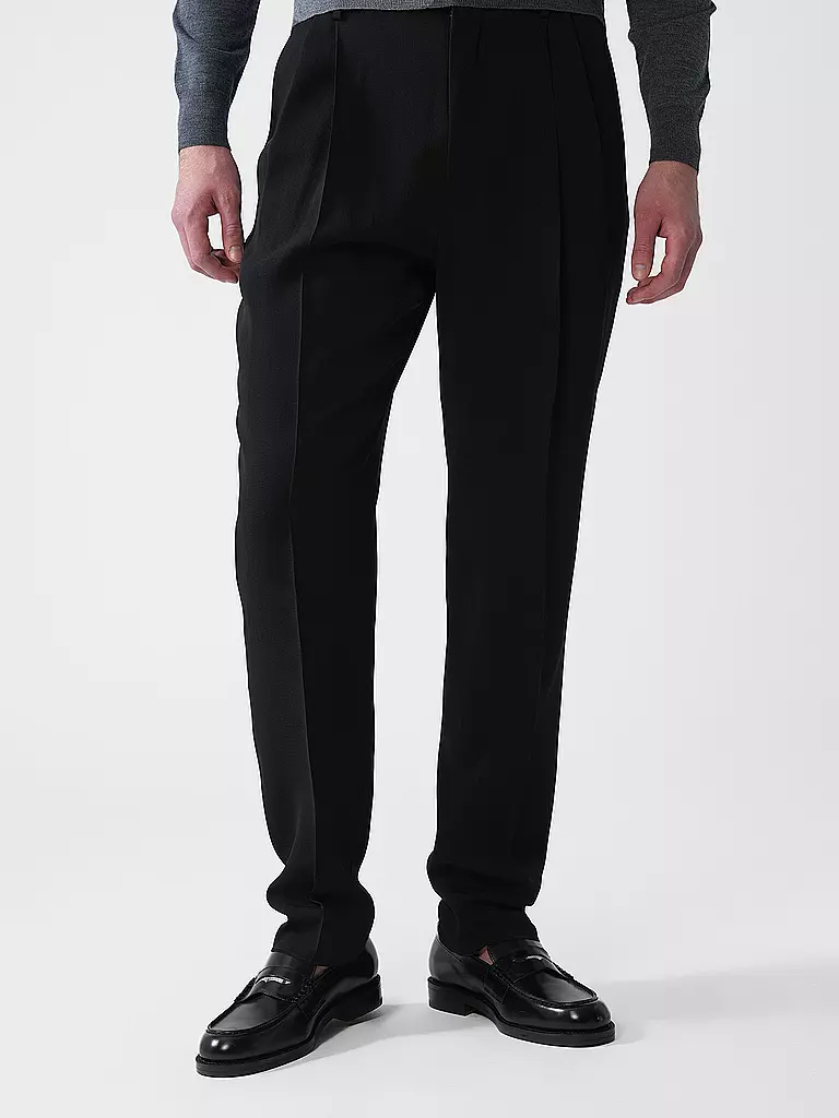 DSQUARED2 | Anzug CASABLANCA | 