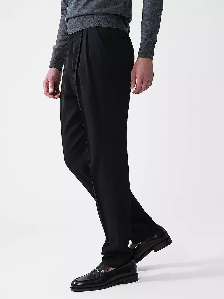 DSQUARED2 | Anzug CASABLANCA | 