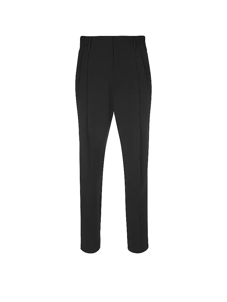 DSQUARED2 | Anzug CASABLANCA | 